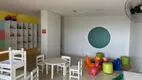Foto 20 de Apartamento com 2 Quartos à venda, 60m² em Jardim América, Campo Grande