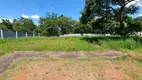 Foto 3 de Lote/Terreno à venda, 383m² em Granja Viana, Embu das Artes