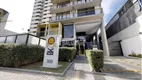 Foto 17 de Apartamento com 1 Quarto à venda, 32m² em Alto Da Boa Vista, São Paulo