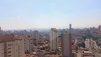 Foto 11 de Apartamento com 2 Quartos à venda, 118m² em Móoca, São Paulo