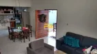 Foto 14 de Casa de Condomínio com 2 Quartos à venda, 200m² em Valentina de Figueiredo, João Pessoa