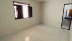 Foto 3 de Casa com 3 Quartos à venda, 180m² em Parque Guajara Icoaraci, Belém