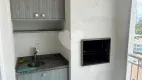 Foto 35 de Apartamento com 3 Quartos à venda, 76m² em Móoca, São Paulo