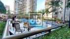 Foto 20 de Apartamento com 3 Quartos à venda, 83m² em Cachambi, Rio de Janeiro