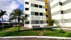 Foto 16 de Apartamento com 3 Quartos à venda, 68m² em Ponto Novo, Aracaju