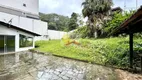 Foto 11 de Sala Comercial para alugar, 90m² em Atiradores, Joinville