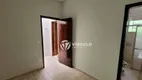 Foto 14 de Casa com 2 Quartos para venda ou aluguel, 80m² em São Benedito, Uberaba