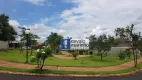 Foto 6 de Lote/Terreno à venda, 257m² em Reserva Sant Anna, Ribeirão Preto