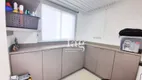 Foto 40 de Apartamento com 3 Quartos à venda, 166m² em Parque Campolim, Sorocaba