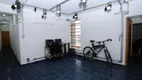 Foto 2 de Apartamento com 2 Quartos à venda, 104m² em Móoca, São Paulo