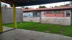 Foto 6 de Casa com 3 Quartos à venda, 200m² em Martin de Sá, Caraguatatuba