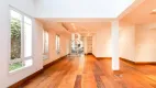 Foto 7 de Casa de Condomínio com 4 Quartos à venda, 910m² em Jardim Europa, São Paulo