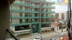 Foto 3 de Apartamento com 2 Quartos à venda, 75m² em Vila Nova, Cabo Frio