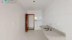 Foto 25 de Apartamento com 2 Quartos à venda, 88m² em Vila Guilhermina, Praia Grande