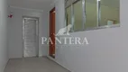 Foto 8 de Sobrado com 2 Quartos à venda, 152m² em Jardim Oriental, Santo André