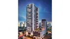 Foto 27 de Apartamento com 2 Quartos à venda, 69m² em Campo Belo, São Paulo
