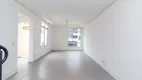 Foto 5 de Sobrado com 3 Quartos à venda, 174m² em Pirituba, São Paulo