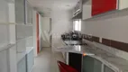 Foto 22 de Cobertura com 3 Quartos à venda, 143m² em Humaitá, Rio de Janeiro