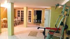 Foto 15 de Casa com 3 Quartos à venda, 220m² em Altos do Seminario, Caxias do Sul