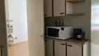 Foto 13 de Apartamento com 2 Quartos à venda, 72m² em Ingá, Niterói