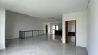 Foto 5 de Casa de Condomínio com 3 Quartos à venda, 221m² em Santa Rosa, Itatiba