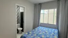 Foto 13 de Casa de Condomínio com 5 Quartos à venda, 288m² em Imboassica, Macaé