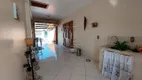 Foto 13 de Casa com 2 Quartos à venda, 100m² em Estância Velha, Canoas