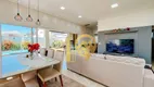 Foto 5 de Casa de Condomínio com 3 Quartos à venda, 204m² em Jardim Residencial Golden Park, Jacareí