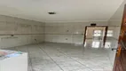 Foto 20 de Sobrado com 4 Quartos à venda, 250m² em Jardim das Camélias, São Paulo