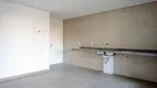 Foto 4 de Apartamento com 3 Quartos à venda, 186m² em Brooklin, São Paulo