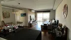 Foto 17 de Apartamento com 3 Quartos à venda, 110m² em Alphaville, Santana de Parnaíba