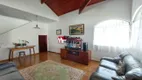 Foto 20 de Casa de Condomínio com 5 Quartos à venda, 230m² em Jardim Imperador, Peruíbe