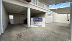 Foto 2 de Casa com 4 Quartos à venda, 180m² em Jardim Santa Genebra, Campinas