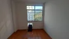 Foto 7 de Apartamento com 2 Quartos à venda, 70m² em Engenho De Dentro, Rio de Janeiro