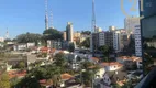 Foto 18 de Cobertura com 3 Quartos à venda, 227m² em Sumaré, São Paulo