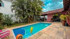 Foto 7 de Casa com 4 Quartos para alugar, 220m² em Santa Amélia, Belo Horizonte