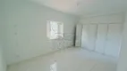 Foto 33 de com 4 Quartos à venda, 215m² em Jardim Irajá, Ribeirão Preto