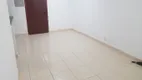 Foto 45 de Flat com 1 Quarto à venda, 38m² em Centro, São Vicente