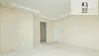 Foto 4 de Sobrado com 3 Quartos à venda, 209m² em Campo Comprido, Curitiba