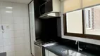 Foto 11 de Apartamento com 3 Quartos à venda, 125m² em Duque de Caxias, Cuiabá