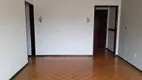 Foto 3 de Apartamento com 3 Quartos à venda, 96m² em Menino Deus, Porto Alegre