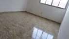 Foto 37 de Casa com 4 Quartos à venda, 200m² em Cachambi, Rio de Janeiro