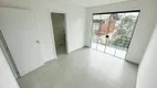 Foto 6 de Sobrado com 3 Quartos à venda, 130m² em Centro, Penha