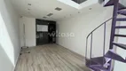 Foto 6 de Sala Comercial para alugar, 16m² em Jardim da Penha, Vitória