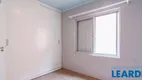 Foto 19 de Apartamento com 3 Quartos à venda, 116m² em Vila Madalena, São Paulo