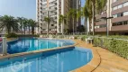 Foto 42 de Apartamento com 3 Quartos à venda, 106m² em Floresta, Porto Alegre