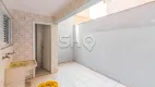 Foto 15 de Apartamento com 3 Quartos à venda, 83m² em Mandaqui, São Paulo