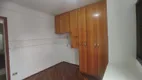 Foto 22 de Apartamento com 4 Quartos para alugar, 180m² em Centro, São José dos Campos
