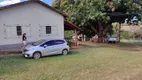 Foto 22 de Fazenda/Sítio à venda, 24m² em , Jaraguá