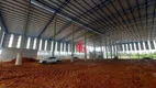 Foto 29 de Galpão/Depósito/Armazém para alugar, 6600m² em Jardim Presidente Dutra, Guarulhos